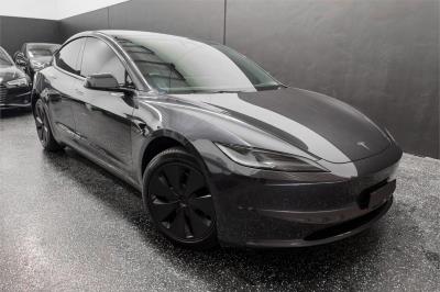 2024 Tesla Model 3 Rear-Wheel Drive Sedan MY24 for sale in Smeaton Grange